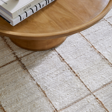 Kamey IV Rug